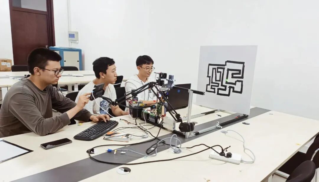 National First Prize! They Are Outstanding!