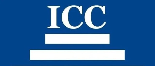Reflections on ICC