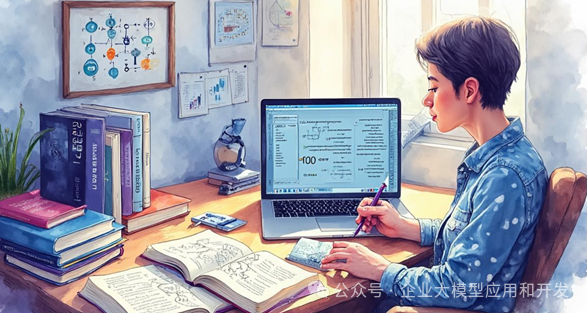 Building an AI Chatbot from Scratch