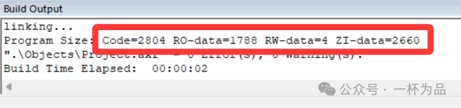 STM32 Microcontroller #16: FLASH Memory