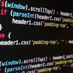 C Language Functions: From Beginner to Mastery - A Comprehensive Guide