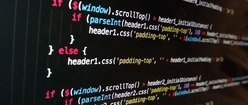 C Language Functions: From Beginner to Mastery - A Comprehensive Guide