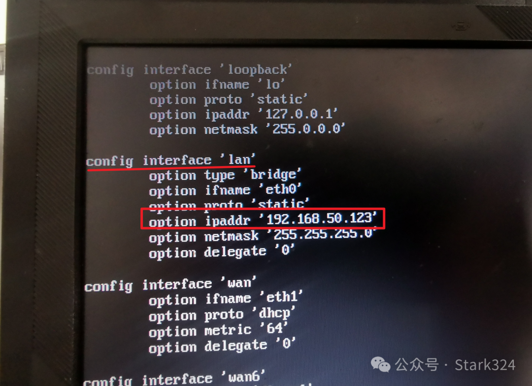 Utilizing Old Laptops: A Step-by-Step Guide to Setting Up OpenWRT System