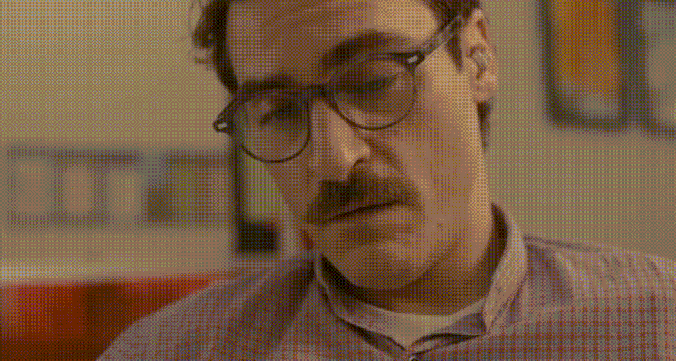 The Success of Running Qwen3 on Raspberry Pi 5: A Sci-Fi Movie Becomes Reality