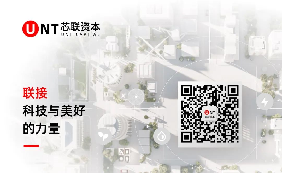 Insight into NOR Flash: Industry Analysis