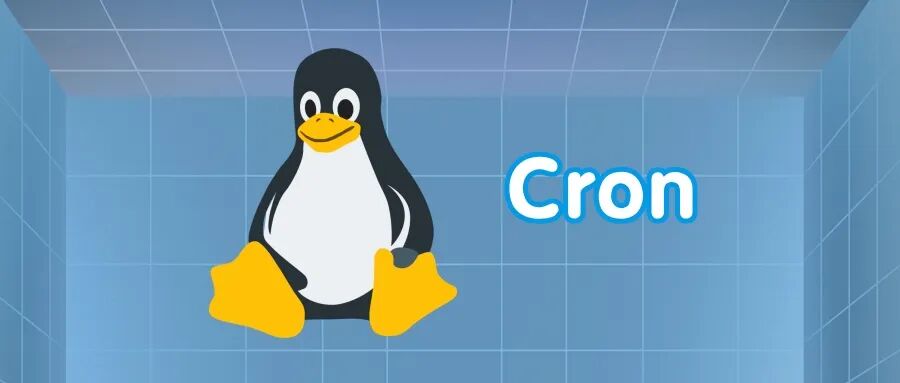 How to Run Cron Jobs Every 5, 10, 15, or 30 Minutes in Linux
