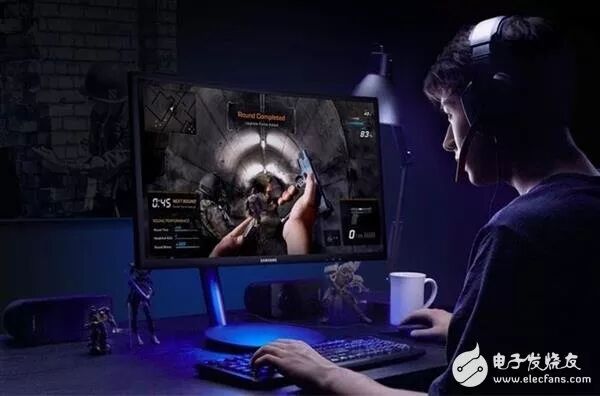 Is a Higher Screen Refresh Rate Always Better? Beware of Refresh Rate Misleading Parameters