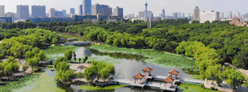 Cultivating the Spirit of Craftsmanship Between Chips and Circuits: Wang Xiaolong