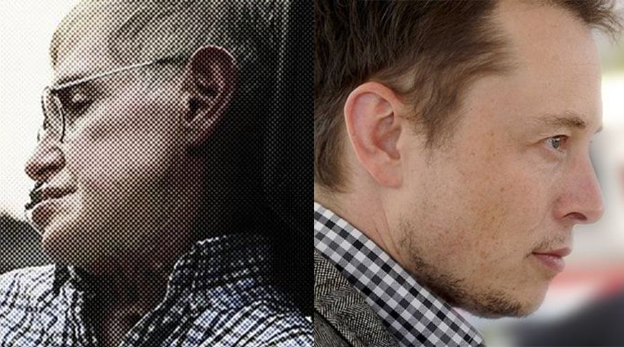 Will Robots Attack Humans Become a Reality?