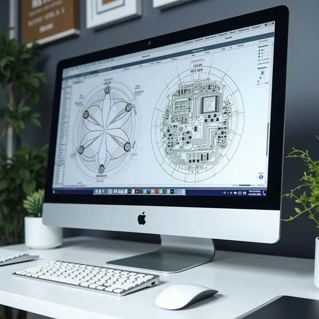 Two Types of R&D Engineers in the PCB Industry
