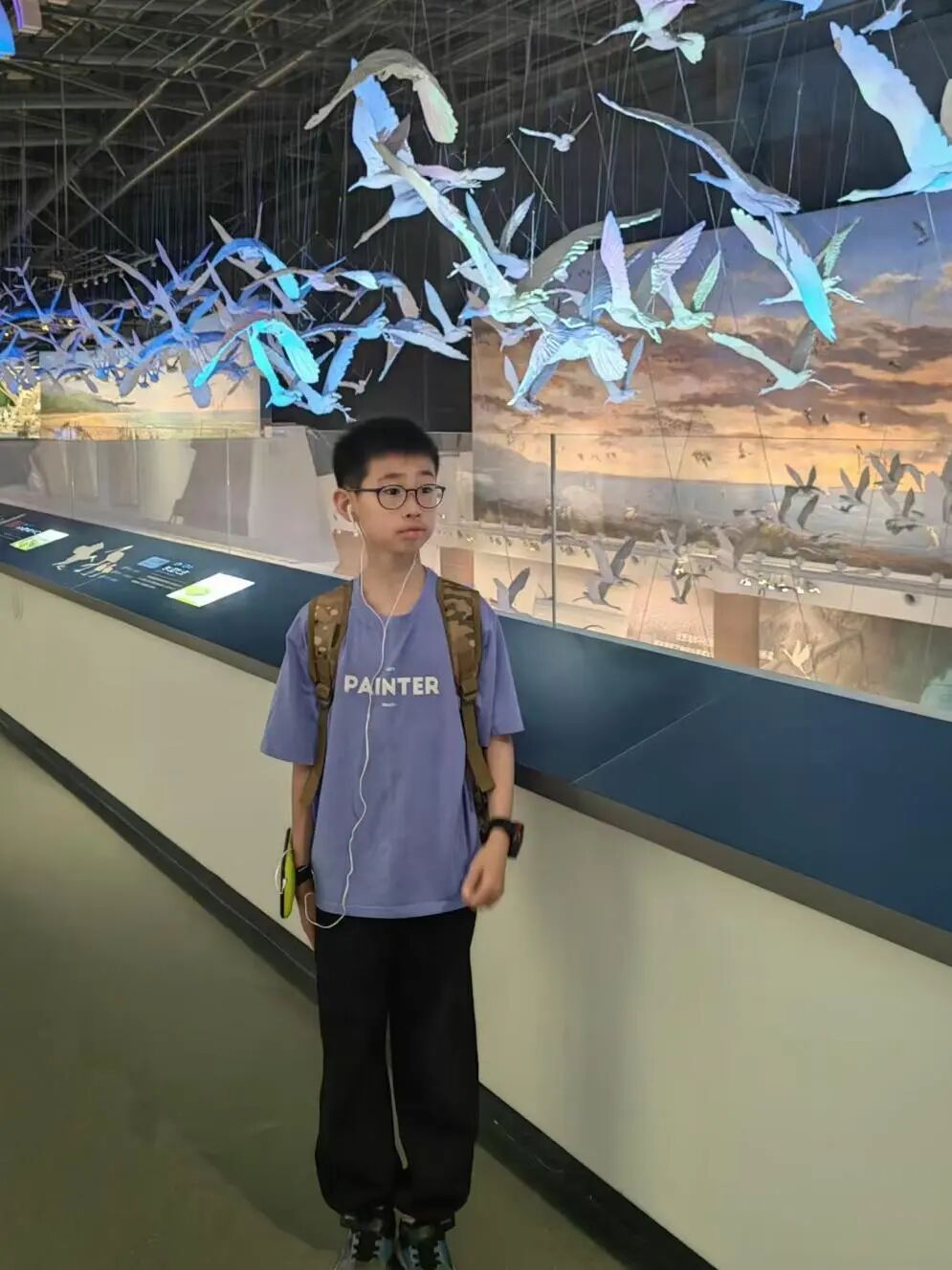 The Magical Adventure Journey - Issue 51