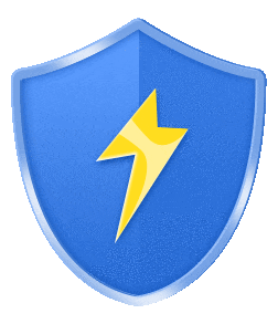 In-Depth Study | Understanding Cybersecurity AI Agents and Multi-Agent Systems