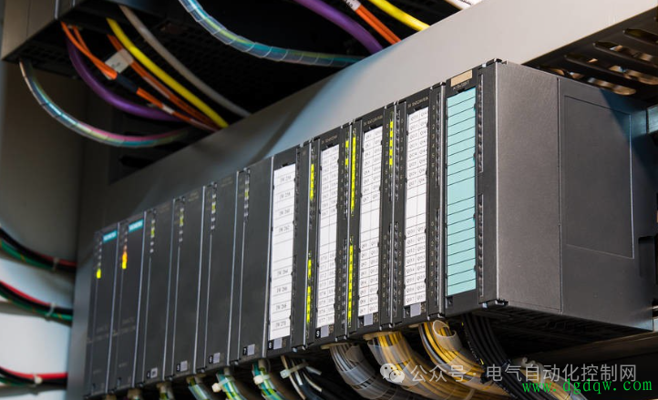 A Comprehensive Analysis of Common PLC Communication Methods