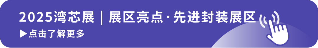 Leading the Way: The Hidden Drivers Behind the Semiconductor Market Cycle (Part 1)