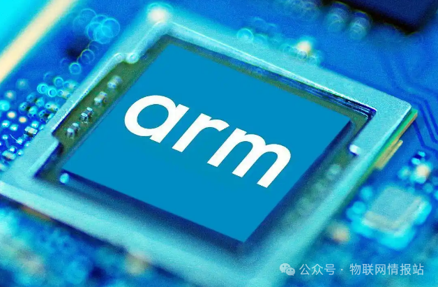A Brief Discussion on X86, ARM, RISC-V, and MIPS