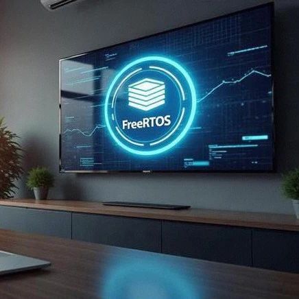 Detailed Explanation of Message Queues in FreeRTOS