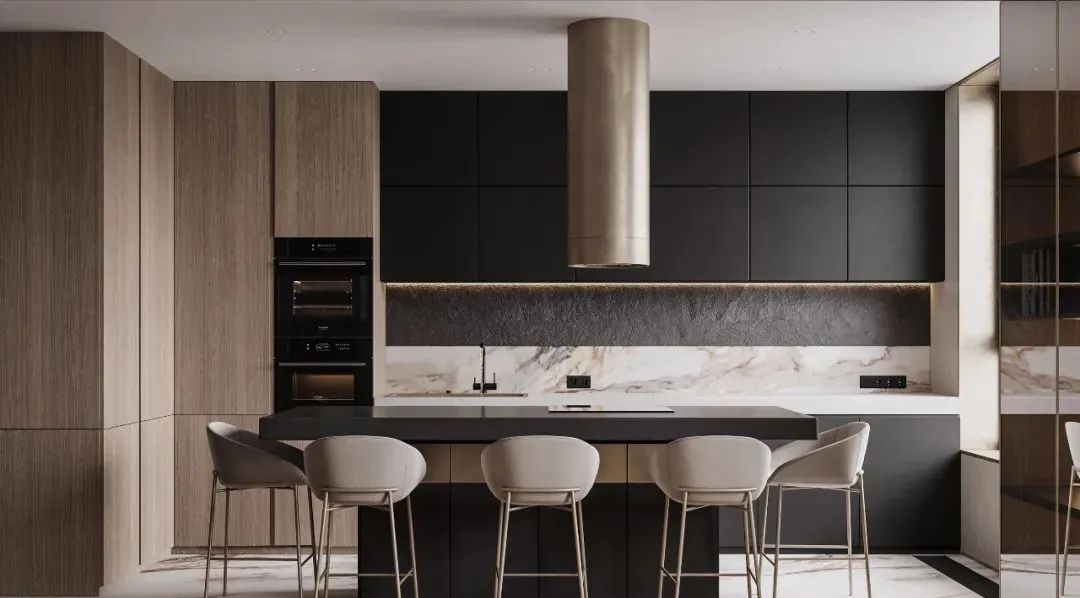 Home Decoration Class | Common Pitfalls in Embedded Appliance Design and How to Avoid Them