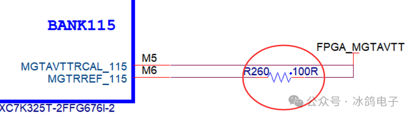 Xilinx FPGA Hardware Design (Part 3): Power Supply Design