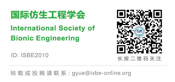 3D Printed Multi-material Medical Phantoms for Needle-tissue Interaction Modeling of Heterogeneous Structures