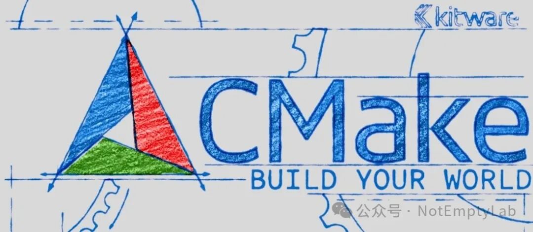 Package Management Module FetchContent in CMake