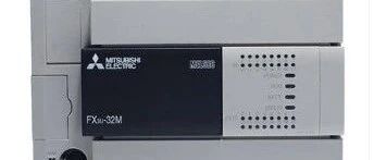 Summary of Mitsubishi PLC Indicator Light Meanings: How to Diagnose PLC Failures Using Indicator Lights