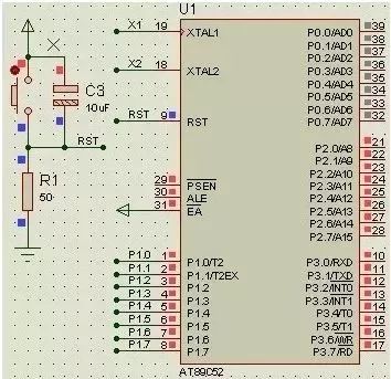 10 Challenges in Microcontroller Circuit Design