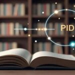 PID Control Principles, Case Analysis, and MATLAB Implementation