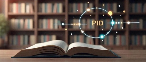 PID Control Principles, Case Analysis, and MATLAB Implementation