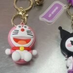 Httpx: The Rising Star of Asynchronous HTTP!