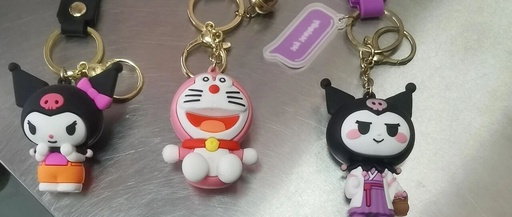 Httpx: The Rising Star of Asynchronous HTTP!