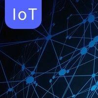 Arm Virtual Hardware Officially Launched in China: A Disruptive Change for IoT Product Development?