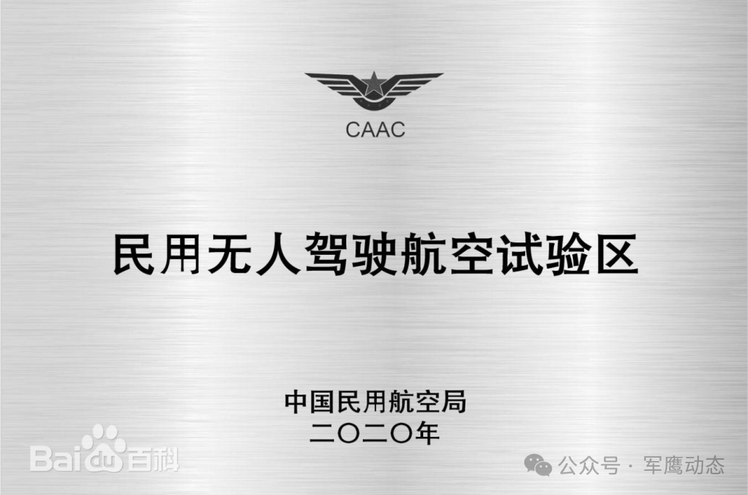 Current Status and Future Trends of Drone Development