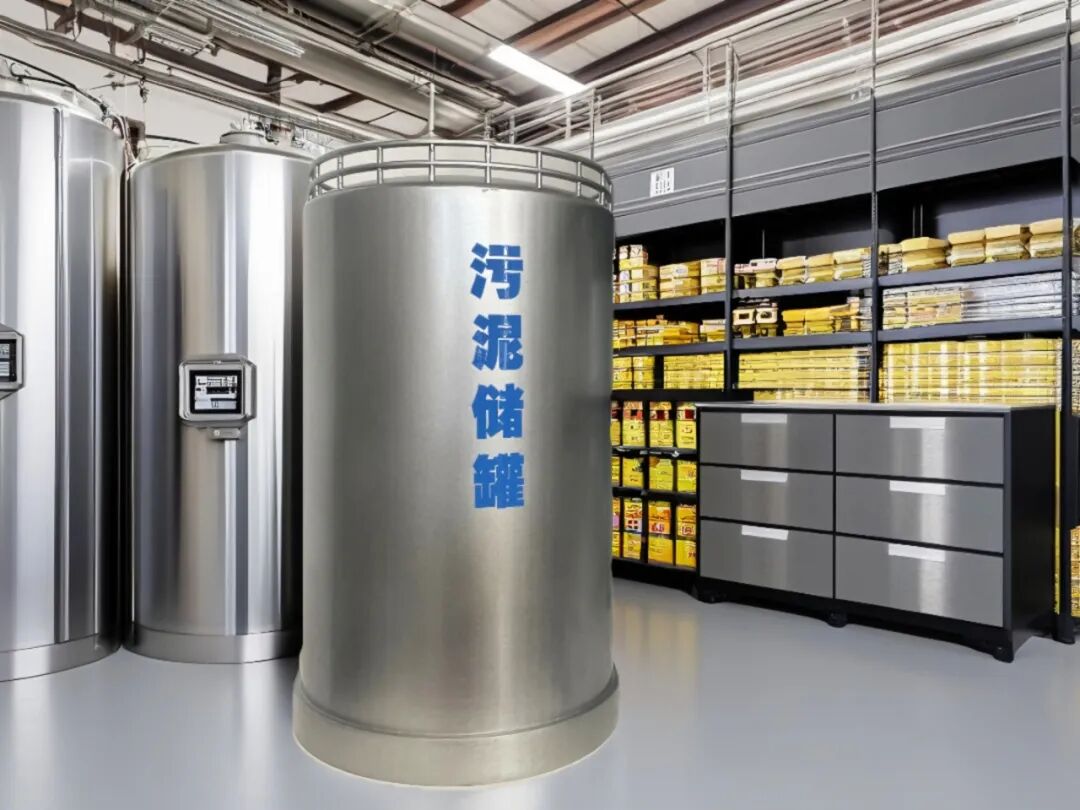 3D Printing: Making Industrial-Grade Large Products Within Reach