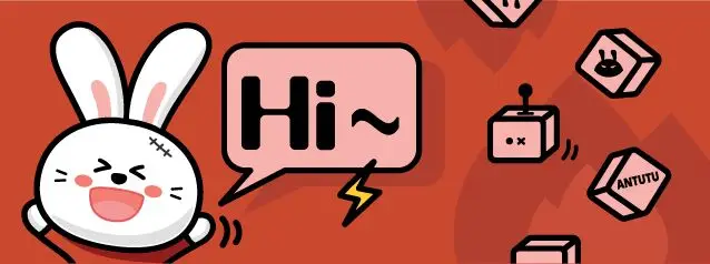 Samsung's Chip Manufacturing Division to Produce Qualcomm's Next-Generation Flagship Processor