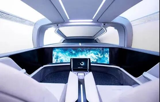 AI Robots: The Ultimate Future for Automotive Companies?