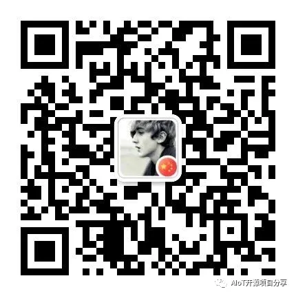 Open Source Chip Freedom: An Online/Offline Downloader