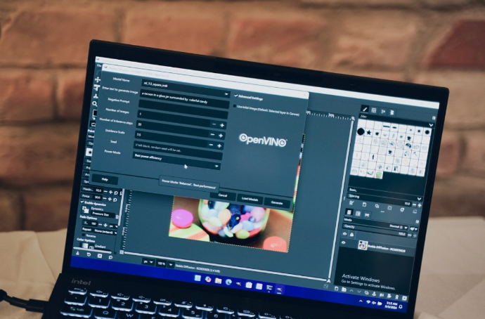 Lunar Lake Performance Analysis: A New Height in the Notebook CPU Market