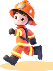 Embedded Services: "Safety is No Small Matter, Preventing Fire Hazards Before They Ignite"