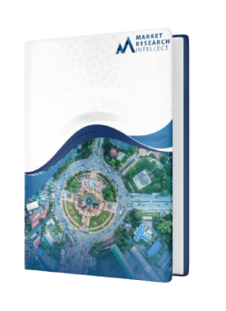 Market Overview and Latest Developments of IoT Embedded Real-Time Operating Systems (RTOS)