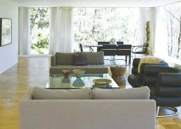 What is the Quality of Poetry Written by Microsoft's Xiaoice?