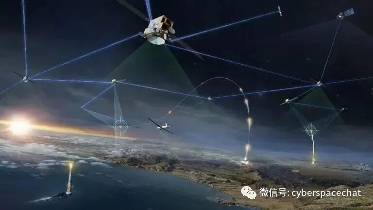 Satellite Network Cybersecurity Defense - Northrop Grumman Pioneers Hardware Security Module for Satellites