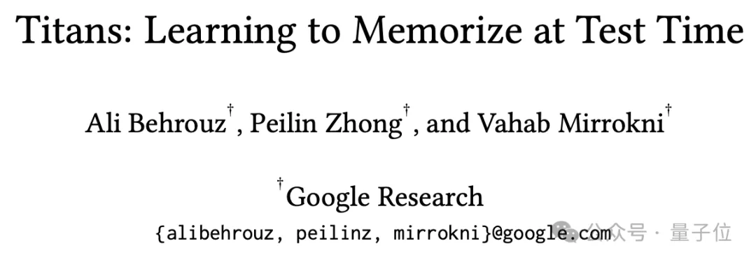 Running Large Models Smoothly on Raspberry Pi! Empowering Terminals with Autonomous Learning and Memory Capabilities | Interview with RockAI CEO Liu Fanping