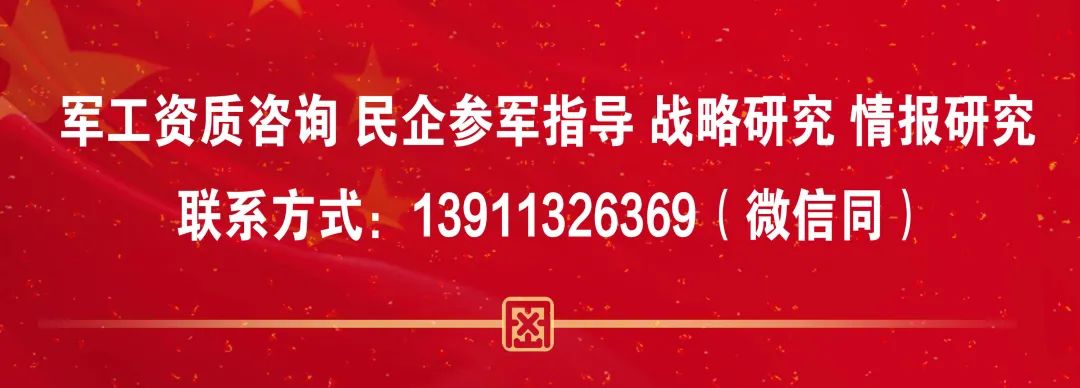 Successful Testing of 3D Printed Turbines by Pratt & Whitney