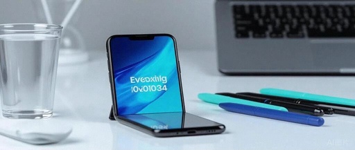 Comparison of Financial Reports Between Allwinner Technology and Rockchip: The Dual Giants of AIoT Chips