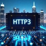 A Detailed Explanation of HTTP/3