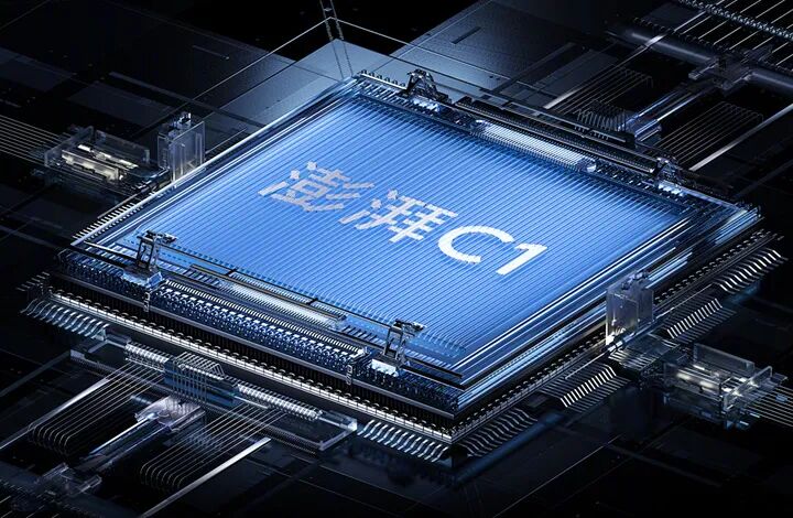 Leaked: Xiaomi's Self-Developed SoC to Collaborate with Samsung, Featuring X2 Super Core