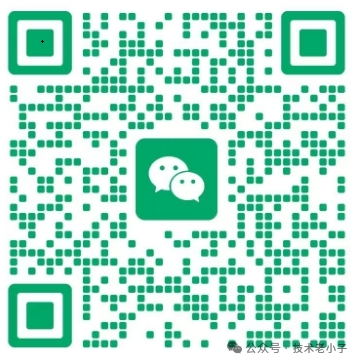 C# Big Data Processing Tool: WPF Virtualization Technology Enables Instant Display of 100,000 Data Points Without Lag!