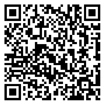 Features and Application Scenarios of Renesas RA2L2