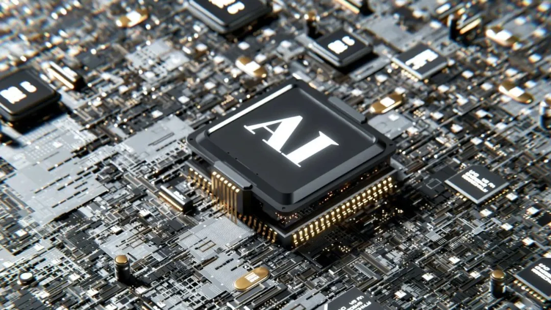 Innovative Energy-Saving NPU Technology Developed by South Korean Researchers Reduces AI Model Power Consumption by 44%