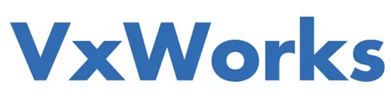 Which of These 14 Embedded Real-Time Operating Systems Have You Used?